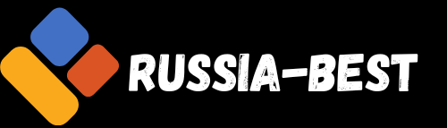 russia-best